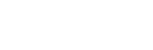 领成信科_上课铃儿